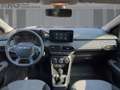Dacia Jogger 1.0 TCE 110 Extreme+ TCe 7-Sitzer Brun - thumbnail 8