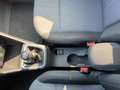 Dacia Jogger 1.0 TCE 110 Extreme+ TCe 7-Sitzer Brun - thumbnail 14