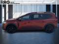 Dacia Jogger 1.0 TCE 110 Extreme+ TCe 7-Sitzer Brun - thumbnail 2