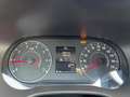 Dacia Jogger 1.0 TCE 110 Extreme+ TCe 7-Sitzer Braun - thumbnail 13