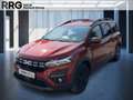 Dacia Jogger 1.0 TCE 110 Extreme+ TCe 7-Sitzer Brun - thumbnail 1