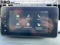 Dacia Jogger 1.0 TCE 110 Extreme+ TCe 7-Sitzer Brun - thumbnail 10