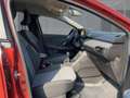 Dacia Jogger 1.0 TCE 110 Extreme+ TCe 7-Sitzer Brun - thumbnail 5