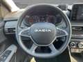Dacia Jogger 1.0 TCE 110 Extreme+ TCe 7-Sitzer Brun - thumbnail 9