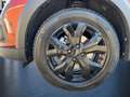 Dacia Jogger 1.0 TCE 110 Extreme+ TCe 7-Sitzer Brun - thumbnail 17