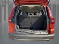 Dacia Jogger 1.0 TCE 110 Extreme+ TCe 7-Sitzer Brun - thumbnail 16