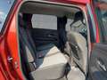 Dacia Jogger 1.0 TCE 110 Extreme+ TCe 7-Sitzer Brun - thumbnail 7
