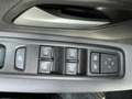 Dacia Jogger 1.0 TCE 110 Extreme+ TCe 7-Sitzer Brun - thumbnail 15
