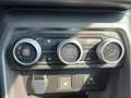 Dacia Jogger 1.0 TCE 110 Extreme+ TCe 7-Sitzer Brun - thumbnail 12