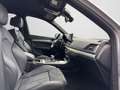 Audi Q5 S line 55 TFSIe MATRIX ACC RFK B&O Silber - thumbnail 4