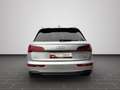 Audi Q5 S line 55 TFSIe MATRIX ACC RFK B&O Silber - thumbnail 6