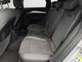 Audi Q5 S line 55 TFSIe MATRIX ACC RFK B&O Silber - thumbnail 14
