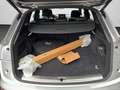 Audi Q5 S line 55 TFSIe MATRIX ACC RFK B&O Silber - thumbnail 15