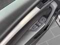 Audi Q5 S line 55 TFSIe MATRIX ACC RFK B&O Silber - thumbnail 13