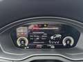 Audi Q5 S line 55 TFSIe MATRIX ACC RFK B&O Silber - thumbnail 10