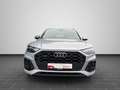 Audi Q5 S line 55 TFSIe MATRIX ACC RFK B&O Silber - thumbnail 5