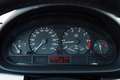 BMW 320 3-serie Coupé 320Ci German car, 1.owner 356 pictur Vert - thumbnail 19
