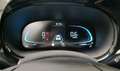 Hyundai i10 FL 1.2 MPi 58,1 kW (79 CV) MT5 2WD Emotion MY25 Rojo - thumbnail 7