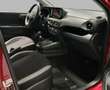 Hyundai i10 FL 1.2 MPi 58,1 kW (79 CV) MT5 2WD Emotion MY25 Rojo - thumbnail 9