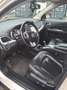 Fiat Freemont 2,0 Multijet II 170 Black Code AWD Aut. - thumbnail 8