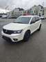 Fiat Freemont 2,0 Multijet II 170 Black Code AWD Aut. - thumbnail 1