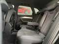 Audi Q5 40 TDI QUATTRO *S-LINE*NUR 31.141 KM*TOP PREIS Schwarz - thumbnail 16