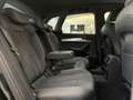 Audi Q5 40 TDI QUATTRO *S-LINE*NUR 31.141 KM*TOP PREIS Schwarz - thumbnail 18