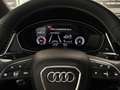 Audi Q5 40 TDI QUATTRO *S-LINE*NUR 31.141 KM*TOP PREIS Schwarz - thumbnail 36