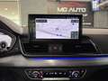 Audi Q5 40 TDI QUATTRO *S-LINE*NUR 31.141 KM*TOP PREIS Schwarz - thumbnail 31