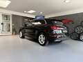 Audi Q5 40 TDI QUATTRO *S-LINE*NUR 31.141 KM*TOP PREIS Schwarz - thumbnail 8