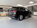 Audi Q5 40 TDI QUATTRO *S-LINE*NUR 31.141 KM*TOP PREIS Schwarz - thumbnail 7