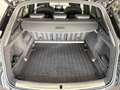 Audi Q5 40 TDI QUATTRO *S-LINE*NUR 31.141 KM*TOP PREIS Schwarz - thumbnail 12