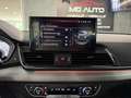 Audi Q5 40 TDI QUATTRO *S-LINE*NUR 31.141 KM*TOP PREIS Schwarz - thumbnail 34