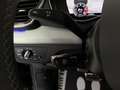 Audi Q5 40 TDI QUATTRO *S-LINE*NUR 31.141 KM*TOP PREIS Schwarz - thumbnail 28