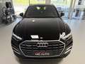 Audi Q5 40 TDI QUATTRO *S-LINE*NUR 31.141 KM*TOP PREIS Schwarz - thumbnail 6