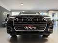 Audi Q5 40 TDI QUATTRO *S-LINE*NUR 31.141 KM*TOP PREIS Schwarz - thumbnail 9