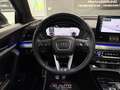 Audi Q5 40 TDI QUATTRO *S-LINE*NUR 31.141 KM*TOP PREIS Schwarz - thumbnail 23