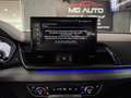 Audi Q5 40 TDI QUATTRO *S-LINE*NUR 31.141 KM*TOP PREIS Schwarz - thumbnail 35