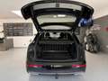 Audi Q5 40 TDI QUATTRO *S-LINE*NUR 31.141 KM*TOP PREIS Schwarz - thumbnail 11