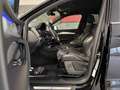 Audi Q5 40 TDI QUATTRO *S-LINE*NUR 31.141 KM*TOP PREIS Schwarz - thumbnail 19