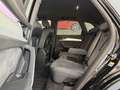 Audi Q5 40 TDI QUATTRO *S-LINE*NUR 31.141 KM*TOP PREIS Schwarz - thumbnail 15