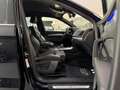Audi Q5 40 TDI QUATTRO *S-LINE*NUR 31.141 KM*TOP PREIS Schwarz - thumbnail 24