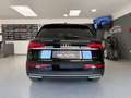 Audi Q5 40 TDI QUATTRO *S-LINE*NUR 31.141 KM*TOP PREIS Schwarz - thumbnail 10