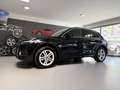 Audi Q5 40 TDI QUATTRO *S-LINE*NUR 31.141 KM*TOP PREIS Schwarz - thumbnail 3