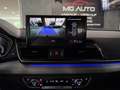 Audi Q5 40 TDI QUATTRO *S-LINE*NUR 31.141 KM*TOP PREIS Schwarz - thumbnail 40