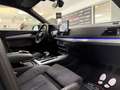Audi Q5 40 TDI QUATTRO *S-LINE*NUR 31.141 KM*TOP PREIS Schwarz - thumbnail 25