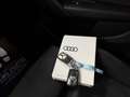 Audi Q5 40 TDI QUATTRO *S-LINE*NUR 31.141 KM*TOP PREIS Schwarz - thumbnail 41