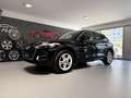 Audi Q5 40 TDI QUATTRO *S-LINE*NUR 31.141 KM*TOP PREIS Schwarz - thumbnail 1