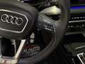 Audi Q5 40 TDI QUATTRO *S-LINE*NUR 31.141 KM*TOP PREIS Schwarz - thumbnail 27
