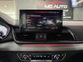 Audi Q5 40 TDI QUATTRO *S-LINE*NUR 31.141 KM*TOP PREIS Schwarz - thumbnail 32